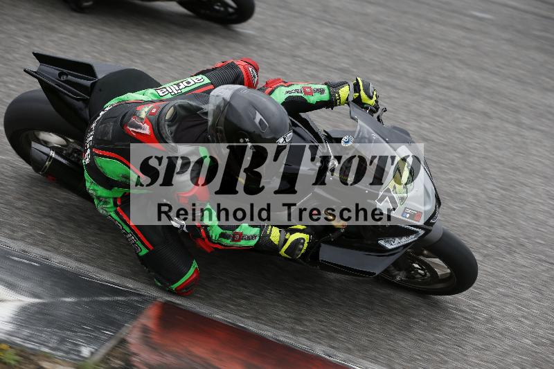 /Archiv-2025/08 20.04.2025 Speer Racing ADR/Gruppe rot/774